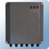 Ariston multifunkcionális vezérlő