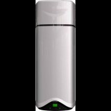 Ariston Nuos EVO A+ 80 WH (3629056)