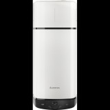 Ariston NUOS PLUS S2 WIFI Beltéri egység Fekete, Fehér (3629147)