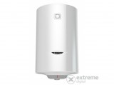 Ariston PRO1 R 100 VTS 1,8K EU fali villanybojler 1 hőcserélős elektromos fűtéssel, 100 l