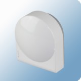 Ariston QAC34.101 külső érzékelő