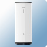 Ariston Quadris Wi-Fi 150 villanybojler EU-ERP