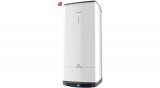 Ariston Quadris Wifi 150 EU Elektromos vízmelegítő