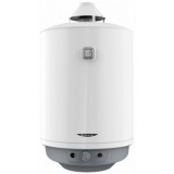 Ariston S/SGA X 120 EE (ErP) kéményes, fali kivitelű gázbojler, alacsony NOx