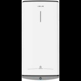 Ariston Velis Dune 100 Elektromos Forróvíztároló Bojler 80L 1500 Watt (VELIS DUNE 100 EU (3626193))