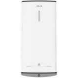 Ariston VELIS DUNE 50 EU (3626181) vízmelegítő