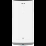 Ariston VELIS DUNE 50 EU vízmelegítő  (3626181)