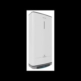 Ariston Velis Dune Wifi 50 SMART Elektromos Forróvíztároló Bojler 45L 1500 Watt (VELIS DUNE WIFI 50 E (3626131))