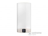Ariston Velis Dune WiFi 80 elektromos vízmelegítő, 80L, 1.5 kW fűtőszál