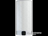 Ariston Velis Evo Wi-Fi 80 Erp elektromos vízmelegítő EU (3626324)