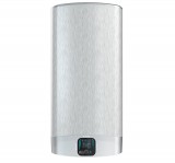 Ariston Velis EVO WIFI 80 villanybojler, 53626324