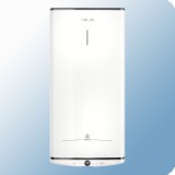 Ariston Velis Pro 50 villanybojler EU-ERP