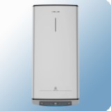 Ariston Velis Tech Wi-Fi 80 villanybojler EU-ERP