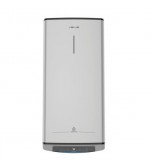 Ariston Velis Tech Wifi 80 villanybojler ("B" energia osztály)
