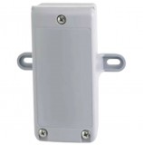 Ariston Vezeték nélküli külső hőmérséklet érzékelő