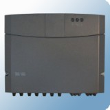 Ariston zóna manager vezérlő