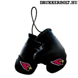 Arizona Cardinals mini boxkesztyű - eredeti NFL termék