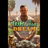 Arizona Skye Trim For Your Dream (PC - Steam elektronikus játék licensz)