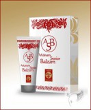 Arkánum Senior Balzsam 100 ml