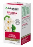 ARKOCAPS BAKOPA KAPSZULA 45X