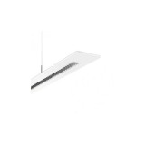 ARKToff-lum LED tárgyaló világítás 67W 8100lm