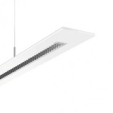 ARKToff-lum LED tárgyaló világítás 67W 8800lm