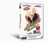 Arlette szerencséje - DVD