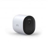 Arlo Go 2 LTE/Wi-Fi Outdoor Security Camera (Base station not included - not required) White VML2030-100EUS