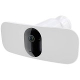 ARLO Pro 3 Floodlight Cam (FB1001-100EUS) WLAN IP Megfigyelő kamera 2560 x 1440 pixel (FB1001-100EUS)