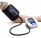 Arm Style felkaros vérnyomásmérő akció