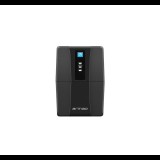 Armac HL LED V2 850VA / 480W Vonalinteraktív UPS (HL/850E/LED/V2)