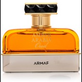 ARMAF Amber Arabia Oud Pour Homme EdP 100 ml (6294015161458)