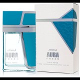 Armaf Aura Fresh EdP 100ml Uraknak (6294015139983)
