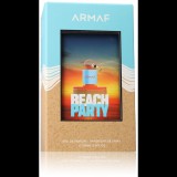 ARMAF Beach Party EdP 100 ml (S8322508)