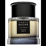 ARMAF Black Onyx New EdT 90 ml (6085010041742)