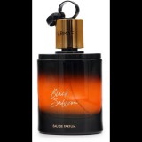ARMAF Black Saffron EdP 100 ml (6294015166156)