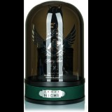 Armaf Bucephalus No. X EdP 100ml Uraknak (6294015118858)