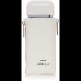 ARMAF Caballo Pour Homme EdP 100ml (6294015155648)
