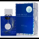 Armaf Club De Nuit Blue Iconic EDP 105ml Uraknak (6294015164152)