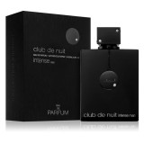 Armaf Club de Nuit Intense EDP 200ml Férfi Parfüm