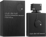 Armaf Club de Nuit Intense EDT 105ml Férfi Parfüm