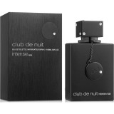Armaf Club de Nuit Intense EDT 105ml Uraknak (6085010044712)