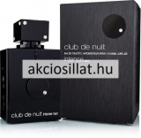 Armaf Club De Nuit Intense Man EDT 105ml Férfi