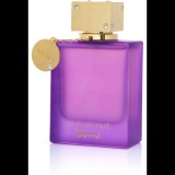 ARMAF Club De Nuit Maleka EdP 105 ml (6295199801116)