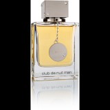 Armaf Club De Nuit Man EdT 105ml Uraknak (6085010094144)