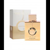 Armaf Club de Nuit Milestone EDP 105ml Hölgyeknek (6294015132120)