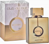Armaf Club de Nuit Milestone EDP 105ml Női Parfüm
