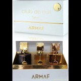ARMAF Club De Nuit Mini Set Women EdP 90 ml (pARM173)