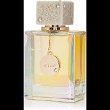 ARMAF Club De Nuit Oud EdP 105 ml (6294015180251)