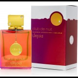 Armaf Club de Nuit Untold EdP 105ml Hölgyeknek (6294015164176)